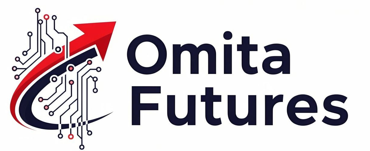 OmitaFutures